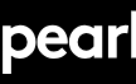 Brightpearl