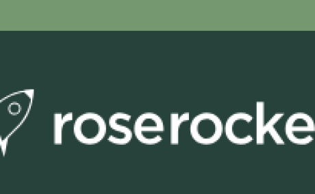 Rose rocket