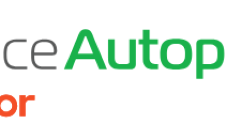 Service Autopilot