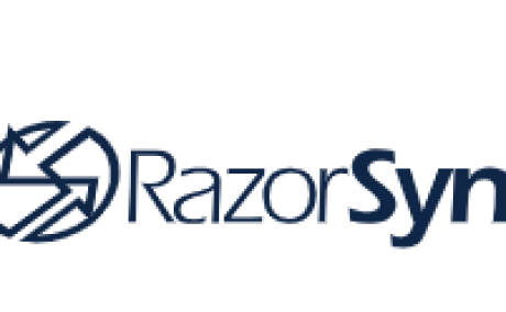 RazorSync