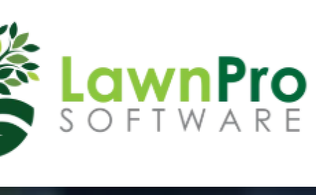 LawnPro