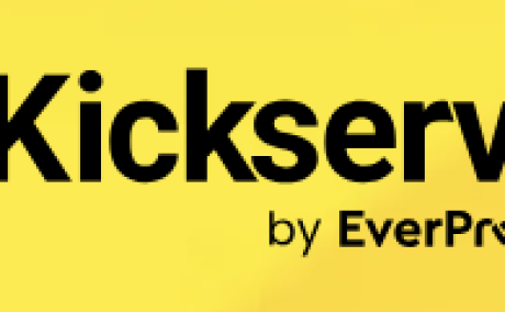 Kickserv