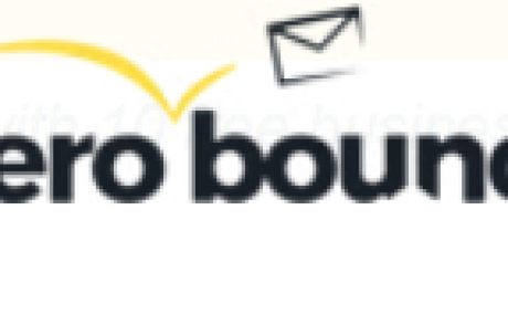 Zerobounce Email Finder