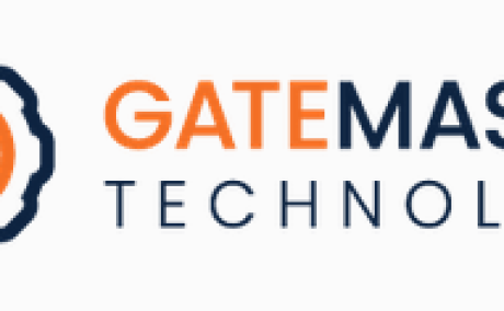 Gatemaster