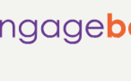 EngageBay CRM
