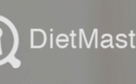 DietMaster Pro