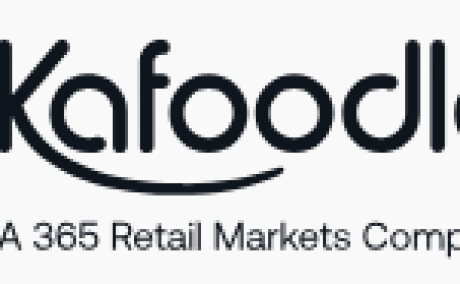 Kafoodle