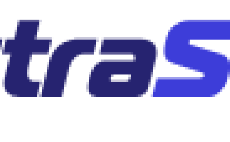 Nutrasoft