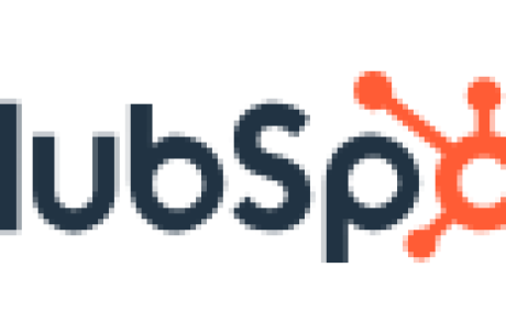 HubSpot