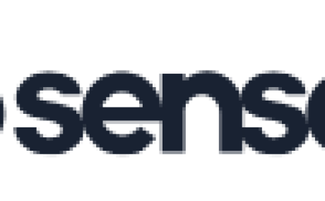 6Sense
