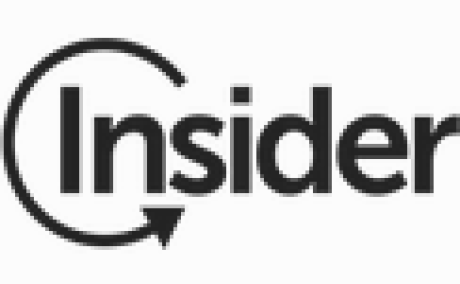 Insider