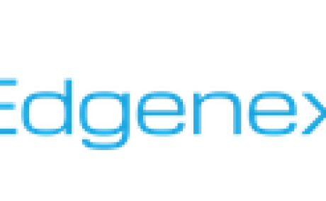 Edgenexus Load Balancer