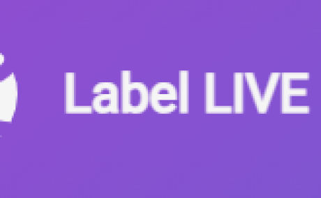 Label Live