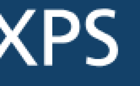 XPS Ship