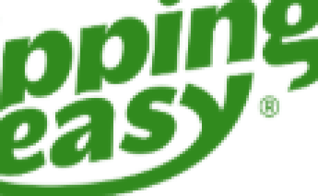 ShippingEasy