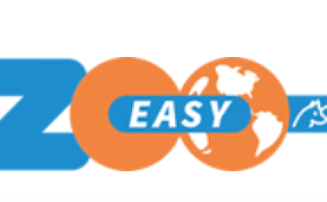 Zoo Easy
