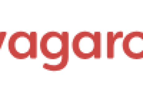 Vagaro