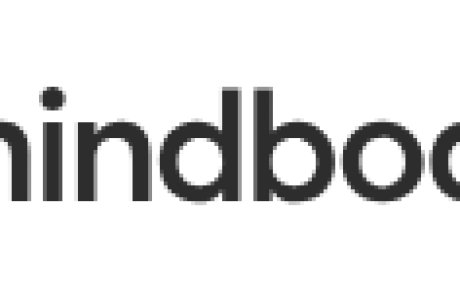Mindbody