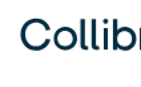 Collibra