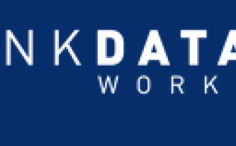 ThinkData Platform