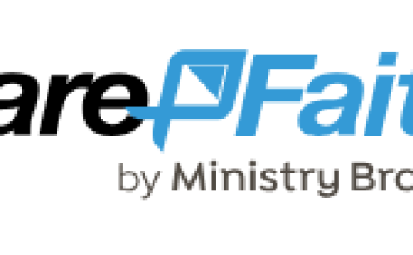 Sharefaith