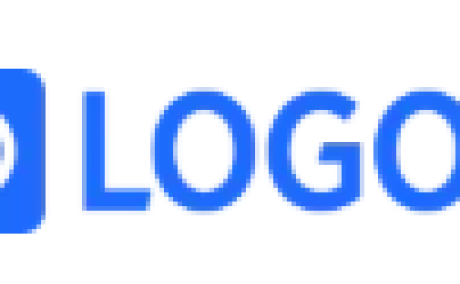 Logos Bible Software