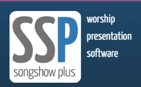 SongShow Plus