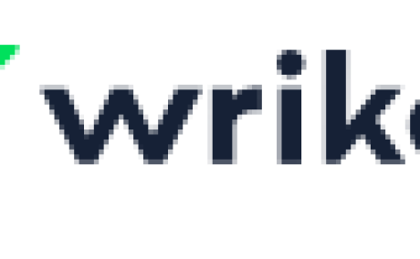 Wrike
