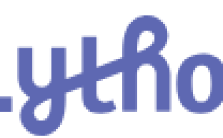 Lytho Lytho