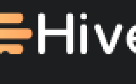 Hive