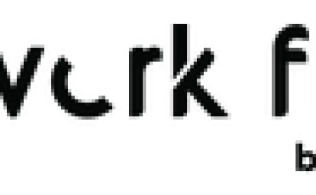 ArtworkFlow