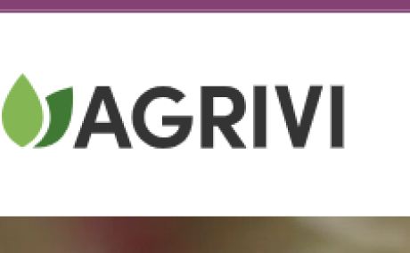 AGRIVI