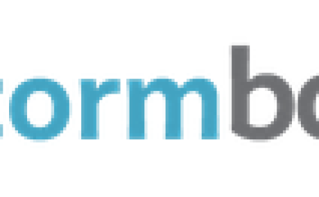 Stormboard