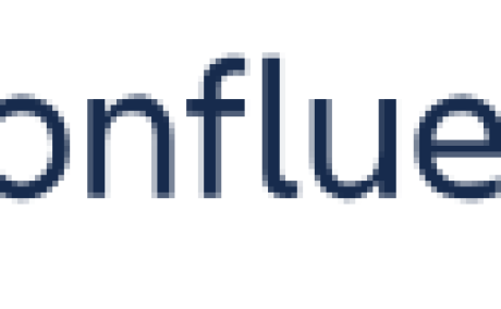 Confluence