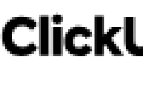 ClickUp