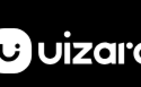 Uizard