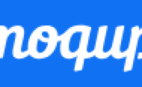 Moqups