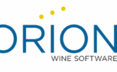 Orion Wine