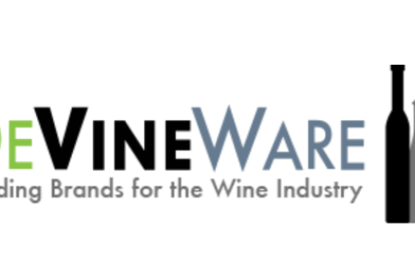 DeVineWare