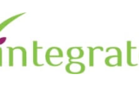 Vintegrate
