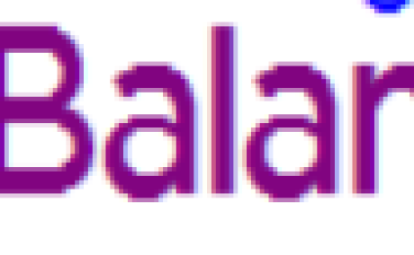 VinBalance