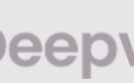Deepvue.tech