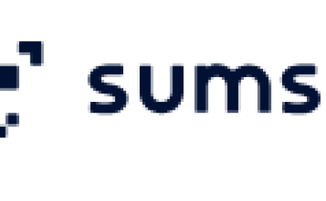Sumsub