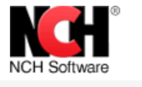 Switch