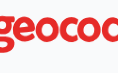 Geocodio
