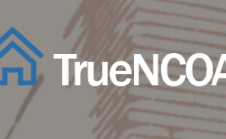 TrueNCOA