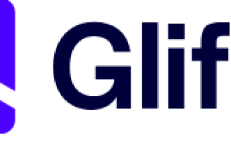 Gliffy