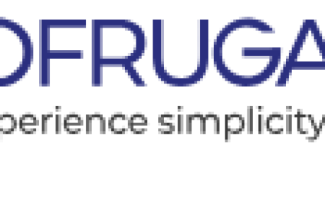 Gofrugal