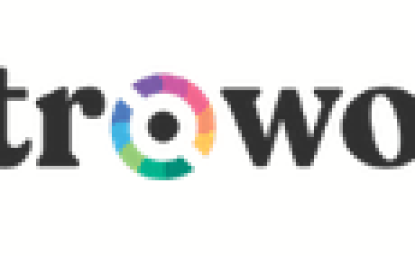 Restroworks