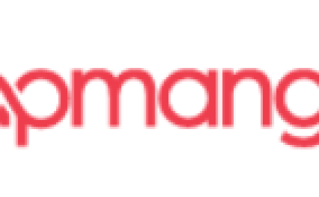 TapMango